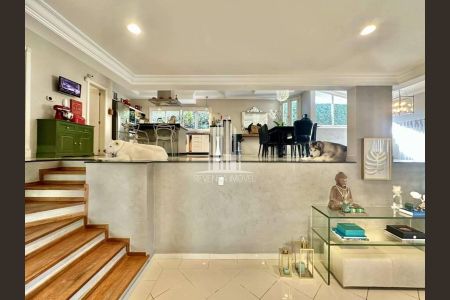 16_photo/94cfaabcad.dd810fae21d85007-ATLAS-2fcf1d00-cd34-4bc7-8fe7-0bb859e6fd99.jpg de casa à venda com 4 quartos, 428m² em Vila Santo Antônio, Cotia