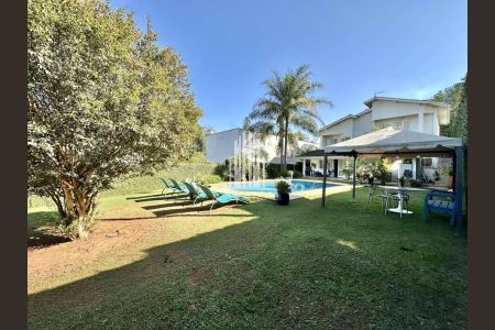 21_photo/94cfaabcad.dd810fae21d85007-ATLAS-49ec9acd-6dae-4e69-a3cf-9eaa3c8ab0e6.jpg de casa à venda com 4 quartos, 428m² em Vila Santo Antônio, Cotia