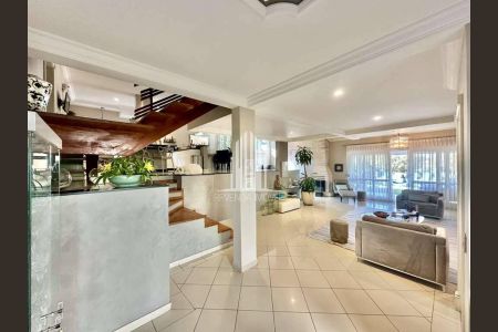 4_photo/94cfaabcad.dd810fae21d85007-ATLAS-c8bc4756-de9e-4dcf-a866-163be3a31e61.jpg de casa à venda com 4 quartos, 428m² em Vila Santo Antônio, Cotia