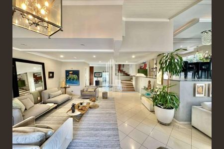 5_photo/94cfaabcad.dd810fae21d85007-ATLAS-d76c2ccb-218e-4a23-b81a-5ccaa3520afb.jpg de casa à venda com 4 quartos, 428m² em Vila Santo Antônio, Cotia