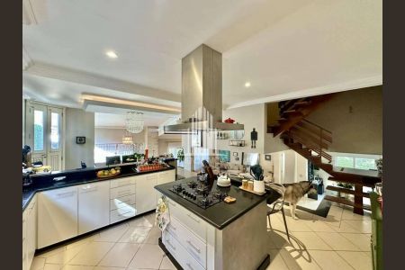 9_photo/94cfaabcad.dd810fae21d85007-ATLAS-eebf6f6e-bb9c-4e7b-b08e-e9ed95b6dcc4.jpg de casa à venda com 4 quartos, 428m² em Vila Santo Antônio, Cotia