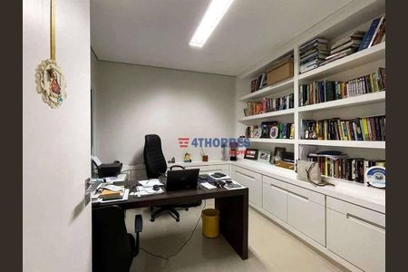 5_photo/94cfaabcb3.1efbf28350fafc30-ATLAS-274941fe-680e-4e57-acba-51005a1c4c6d.jpg de casa à venda com 5 quartos, 610m² em Vila Santo Antônio, Cotia