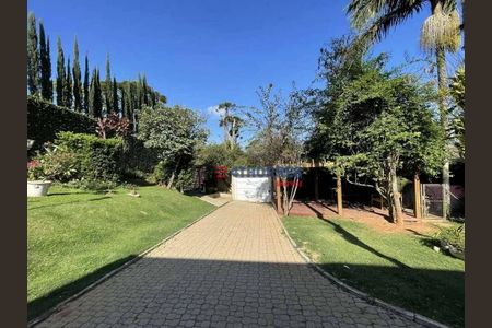 4_photo/94cfaabcb3.1efbf28350fafc30-ATLAS-4be9f32e-b09e-4604-9cb6-970a526d3d3f.jpg de casa à venda com 5 quartos, 610m² em Vila Santo Antônio, Cotia