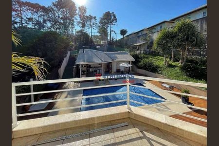 2_photo/94cfaabcb3.1efbf28350fafc30-ATLAS-b5af69a7-d841-4f3f-be8d-5e538c680c3e.jpg de casa à venda com 5 quartos, 610m² em Vila Santo Antônio, Cotia