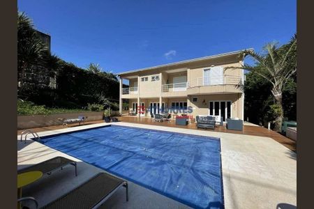 1_photo/94cfaabcb3.1efbf28350fafc30-ATLAS-bdf79261-531a-4130-9f2d-efc7f20905d2.jpg de casa à venda com 5 quartos, 610m² em Vila Santo Antônio, Cotia