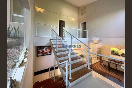 30_photo/94cfaabcb3.1efbf28350fafc30-ATLAS-d6121d3e-e514-44d7-a284-5ba8e396a64a.jpg de casa à venda com 5 quartos, 610m² em Vila Santo Antônio, Cotia