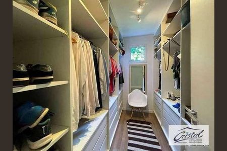 2_photo/94cfaabcb3.c0b639fe60a48f29-ATLAS-02cc99b7-aabb-4e74-b199-0a2b043daf04.jpg de casa à venda com 5 quartos, 610m² em Vila Santo Antônio, Cotia