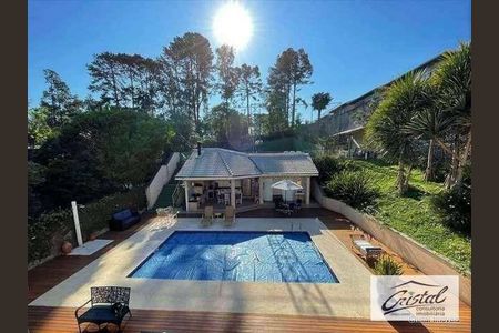 3_photo/94cfaabcb3.c0b639fe60a48f29-ATLAS-0473c11b-6609-4e7b-8e29-233828d1e2aa.jpg de casa à venda com 5 quartos, 610m² em Vila Santo Antônio, Cotia