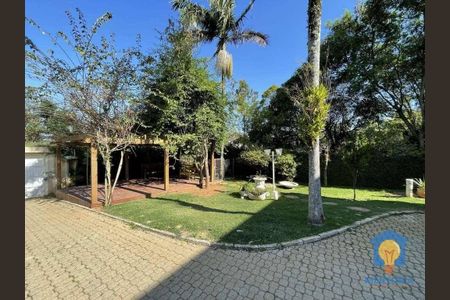 6_photo/94cfaabcb3.c0b639fe60a48f29-ATLAS-0fb1d08a-6b20-4bb8-8303-d74e40aa5dea.jpg de casa à venda com 5 quartos, 610m² em Vila Santo Antônio, Cotia