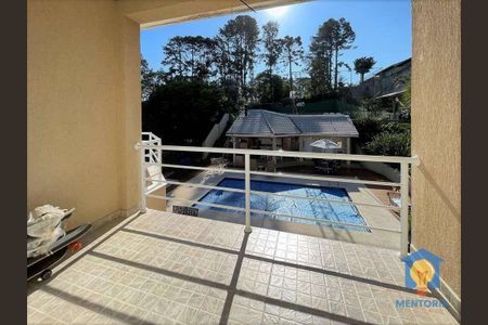 39_photo/94cfaabcb3.c0b639fe60a48f29-ATLAS-21d2df62-9562-4fd3-9f64-4f218bd3045d.jpg de casa à venda com 5 quartos, 610m² em Vila Santo Antônio, Cotia