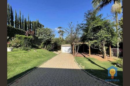 5_photo/94cfaabcb3.c0b639fe60a48f29-ATLAS-27e3d123-6d70-4762-a352-3dcba4cd8012.jpg de casa à venda com 5 quartos, 610m² em Vila Santo Antônio, Cotia