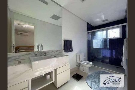 7_photo/94cfaabcb3.c0b639fe60a48f29-ATLAS-2a7f2418-811f-40d4-8d43-aba94cdd28e3.jpg de casa à venda com 5 quartos, 610m² em Vila Santo Antônio, Cotia