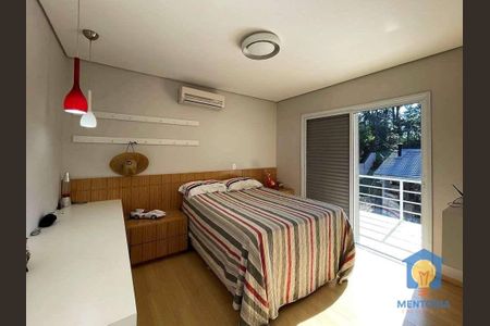 38_photo/94cfaabcb3.c0b639fe60a48f29-ATLAS-3a06e6ac-5231-4b9c-96ef-b3973b224b51.jpg de casa à venda com 5 quartos, 610m² em Vila Santo Antônio, Cotia