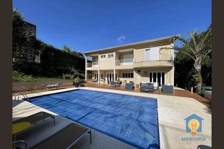 2_photo/94cfaabcb3.c0b639fe60a48f29-ATLAS-477dcc89-079c-46d0-988a-2ef2925a36ab.jpg de casa à venda com 5 quartos, 610m² em Vila Santo Antônio, Cotia