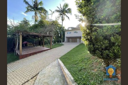 4_photo/94cfaabcb3.c0b639fe60a48f29-ATLAS-6aa73361-4ef4-4037-a3ef-c13bc16a3436.jpg de casa à venda com 5 quartos, 610m² em Vila Santo Antônio, Cotia