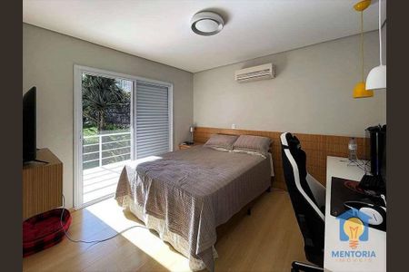 42_photo/94cfaabcb3.c0b639fe60a48f29-ATLAS-74dbea9a-a56e-4e98-8604-2da486bd3d24.jpg de casa à venda com 5 quartos, 610m² em Vila Santo Antônio, Cotia