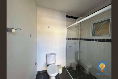 48_photo/94cfaabcb3.c0b639fe60a48f29-ATLAS-85b2d07d-2052-4563-96b8-0ecffd976eec.jpg de casa à venda com 5 quartos, 610m² em Vila Santo Antônio, Cotia