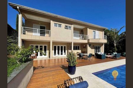 17_photo/94cfaabcb3.c0b639fe60a48f29-ATLAS-92ac31c4-14da-4ac4-b93a-42e53d561f4a.jpg de casa à venda com 5 quartos, 610m² em Vila Santo Antônio, Cotia