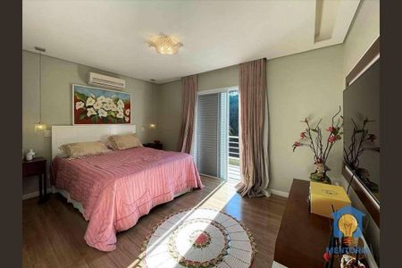 32_photo/94cfaabcb3.c0b639fe60a48f29-ATLAS-ac07b496-9652-4b49-b0ab-088c4a8530d1.jpg de casa à venda com 5 quartos, 610m² em Vila Santo Antônio, Cotia