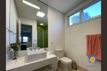 37_photo/94cfaabcb3.c0b639fe60a48f29-ATLAS-cf791de8-8f1e-41e3-a0da-dea5598d3917.jpg de casa à venda com 5 quartos, 610m² em Vila Santo Antônio, Cotia