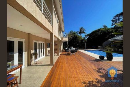 16_photo/94cfaabcb3.c0b639fe60a48f29-ATLAS-db81e458-7789-48a0-a644-ccc1a1ff4c39.jpg de casa à venda com 5 quartos, 610m² em Vila Santo Antônio, Cotia