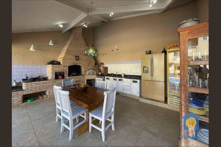 47_photo/94cfaabcb3.c0b639fe60a48f29-ATLAS-e28ccef1-2825-4b95-a634-5de9b3ea5d3c.jpg de casa à venda com 5 quartos, 610m² em Vila Santo Antônio, Cotia