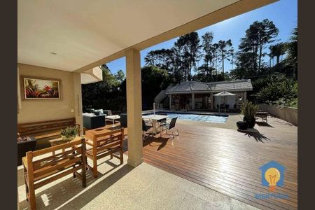 15_photo/94cfaabcb3.c0b639fe60a48f29-ATLAS-eac9e6e4-b711-4cb0-99b0-639fa6942305.jpg de casa à venda com 5 quartos, 610m² em Vila Santo Antônio, Cotia