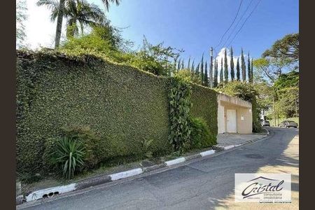 14_photo/94cfaabcb3.e4a33c8dc2a64733-ATLAS-6619b86f-6096-4088-a3c1-62ba332d681d.jpg de casa à venda com 5 quartos, 610m² em Vila Santo Antônio, Cotia