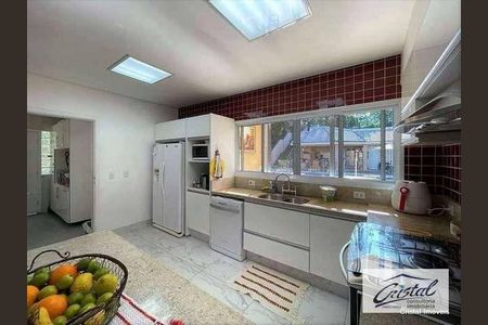 5_photo/94cfaabcb3.e4a33c8dc2a64733-ATLAS-8a28873f-d61a-4402-b552-e1bd7f248faa.jpg de casa à venda com 5 quartos, 610m² em Vila Santo Antônio, Cotia