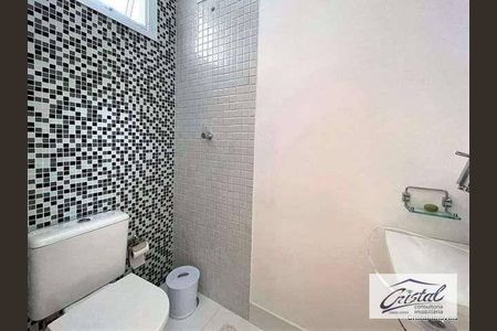 7_photo/94cfaabcb3.e4a33c8dc2a64733-ATLAS-e57a4edd-7c12-4970-9ee0-96ba1111e8a5.jpg de casa à venda com 5 quartos, 610m² em Vila Santo Antônio, Cotia