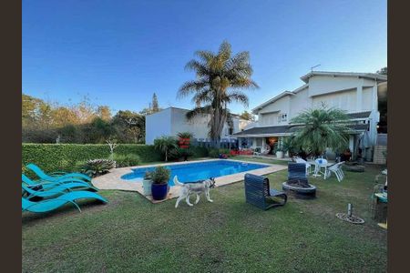 25_photo/94cfaabcb7.5ffd724b337e3a35-ATLAS-052435da-b9bf-4be4-a7ef-ef139a087a4d.jpg de casa à venda com 4 quartos, 496m² em Vila Santo Antônio, Cotia