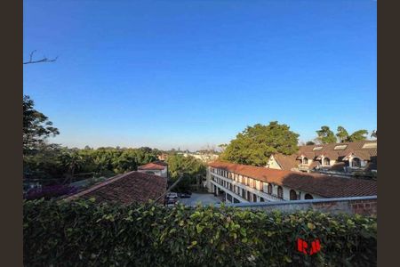 3_photo/94cfaabcb7.5ffd724b337e3a35-ATLAS-062aa5cf-ffe2-48c0-a3b2-54e9e02c6f47.jpg de casa à venda com 4 quartos, 496m² em Vila Santo Antônio, Cotia