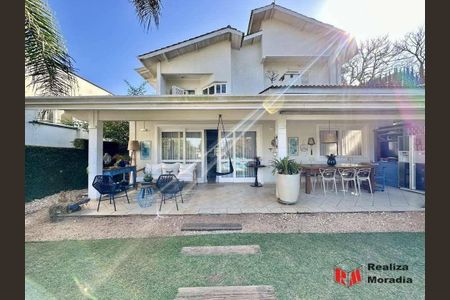 6_photo/94cfaabcb7.5ffd724b337e3a35-ATLAS-0c5e81ab-6795-456b-99d4-aabb2d1b8e51.jpg de casa à venda com 4 quartos, 496m² em Vila Santo Antônio, Cotia