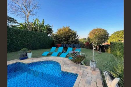 22_photo/94cfaabcb7.5ffd724b337e3a35-ATLAS-114de418-e631-4b51-9b08-a7f32031b7b2.jpg de casa à venda com 4 quartos, 496m² em Vila Santo Antônio, Cotia