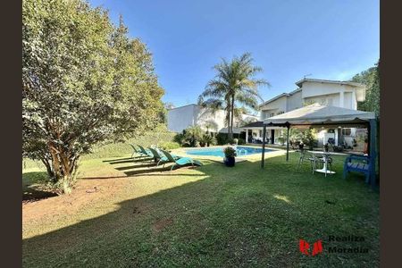 7_photo/94cfaabcb7.5ffd724b337e3a35-ATLAS-130e6c98-5a46-41a3-9e60-9f41cd101f1b.jpg de casa à venda com 4 quartos, 496m² em Vila Santo Antônio, Cotia