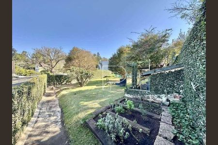 8_photo/94cfaabcb7.5ffd724b337e3a35-ATLAS-146b59f3-99f3-4201-8c0e-80caa76cec0b.jpg de casa à venda com 4 quartos, 496m² em Vila Santo Antônio, Cotia