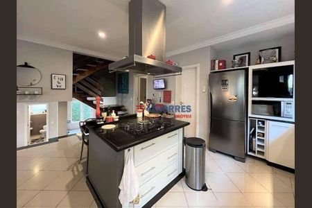 31_photo/94cfaabcb7.5ffd724b337e3a35-ATLAS-1ad6c7d6-529b-47ac-8ecc-0492f3f11d9d.jpg de casa à venda com 4 quartos, 496m² em Vila Santo Antônio, Cotia