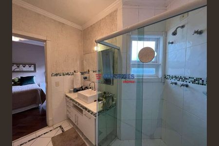 41_photo/94cfaabcb7.5ffd724b337e3a35-ATLAS-1b6fc476-5515-45bf-82f7-ce55a62c1e9f.jpg de casa à venda com 4 quartos, 496m² em Vila Santo Antônio, Cotia