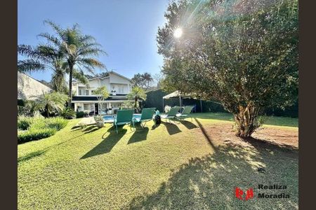 10_photo/94cfaabcb7.5ffd724b337e3a35-ATLAS-2b5e4386-4675-489d-a825-df8f764bd04f.jpg de casa à venda com 4 quartos, 496m² em Vila Santo Antônio, Cotia