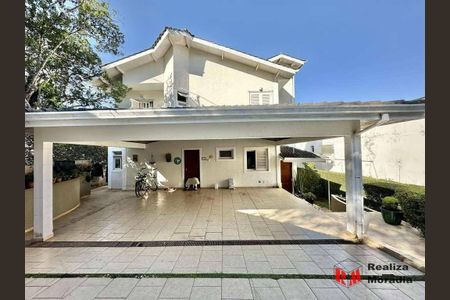 11_photo/94cfaabcb7.5ffd724b337e3a35-ATLAS-2bff2a0c-86b3-49fc-9a6d-8fa2fcdf4fbb.jpg de casa à venda com 4 quartos, 496m² em Vila Santo Antônio, Cotia