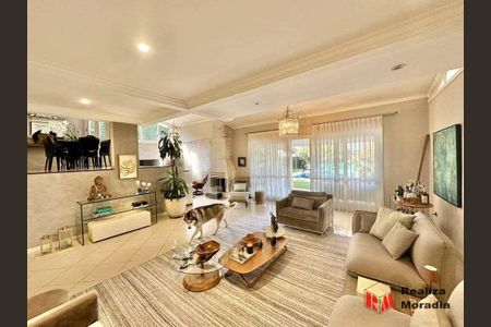 12_photo/94cfaabcb7.5ffd724b337e3a35-ATLAS-3154bbf7-c884-47dd-a31b-b9b33294fe4d.jpg de casa à venda com 4 quartos, 496m² em Vila Santo Antônio, Cotia