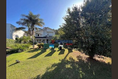 26_photo/94cfaabcb7.5ffd724b337e3a35-ATLAS-344cbcec-59a4-442e-b14f-b2c3aead7290.jpg de casa à venda com 4 quartos, 496m² em Vila Santo Antônio, Cotia