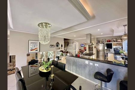 3_photo/94cfaabcb7.5ffd724b337e3a35-ATLAS-48e2f5b7-7fe7-45d5-8c93-9d02ce0b5ec5.jpg de casa à venda com 4 quartos, 496m² em Vila Santo Antônio, Cotia