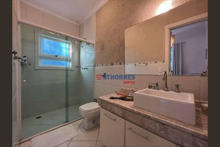 46_photo/94cfaabcb7.5ffd724b337e3a35-ATLAS-5a8a56e4-6d1f-4ef9-90fc-aa2efdff787d.jpg de casa à venda com 4 quartos, 496m² em Vila Santo Antônio, Cotia