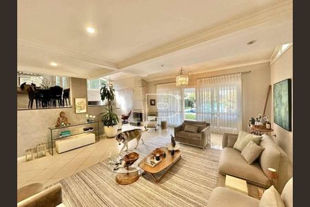 3_photo/94cfaabcb7.5ffd724b337e3a35-ATLAS-5c99e0a7-21b8-4546-b8be-e86ceb3721e2.jpg de casa à venda com 4 quartos, 496m² em Vila Santo Antônio, Cotia