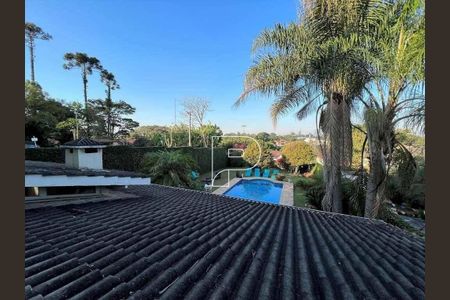 6_photo/94cfaabcb7.5ffd724b337e3a35-ATLAS-5ff67dd8-3ab1-43d5-b2ed-b1c53744b16b.jpg de casa à venda com 4 quartos, 496m² em Vila Santo Antônio, Cotia