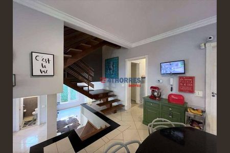 32_photo/94cfaabcb7.5ffd724b337e3a35-ATLAS-675922c0-e3ba-4aab-848d-01d73aa42f0a.jpg de casa à venda com 4 quartos, 496m² em Vila Santo Antônio, Cotia