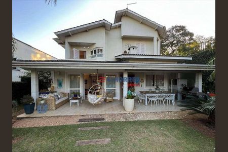 17_photo/94cfaabcb7.5ffd724b337e3a35-ATLAS-68701a4c-e9a3-45b9-8158-5d871d9c663b.jpg de casa à venda com 4 quartos, 496m² em Vila Santo Antônio, Cotia