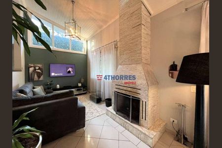 12_photo/94cfaabcb7.5ffd724b337e3a35-ATLAS-6bfa8c59-6d54-4dcc-824d-ae3f7fe236d2.jpg de casa à venda com 4 quartos, 496m² em Vila Santo Antônio, Cotia