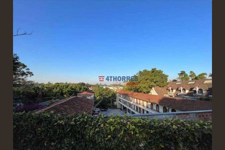 27_photo/94cfaabcb7.5ffd724b337e3a35-ATLAS-8269d1ff-7557-42ab-9ecb-d0b3ce2c609c.jpg de casa à venda com 4 quartos, 496m² em Vila Santo Antônio, Cotia